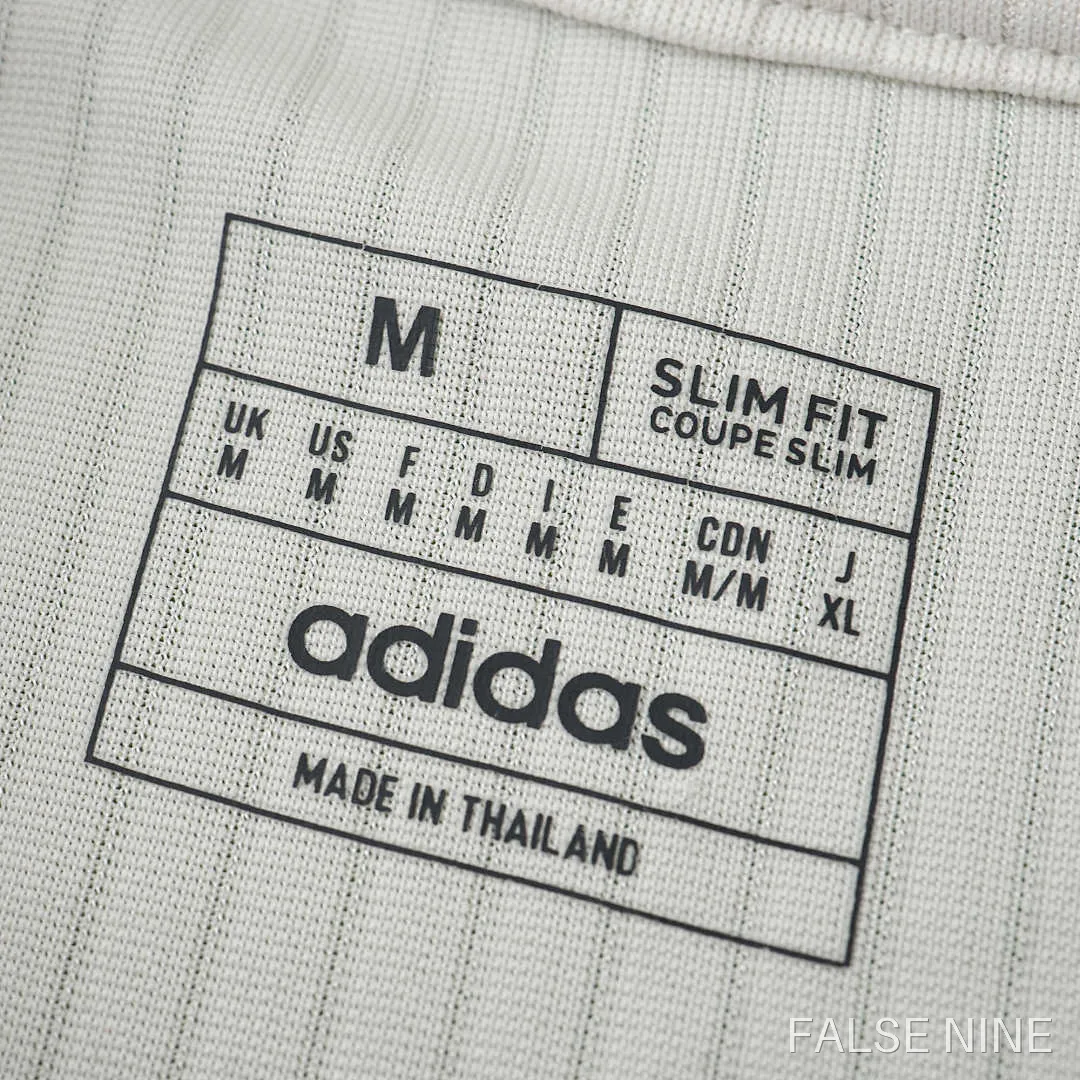 Germany 24/25 Home Shirt (Fan Version), photo 11