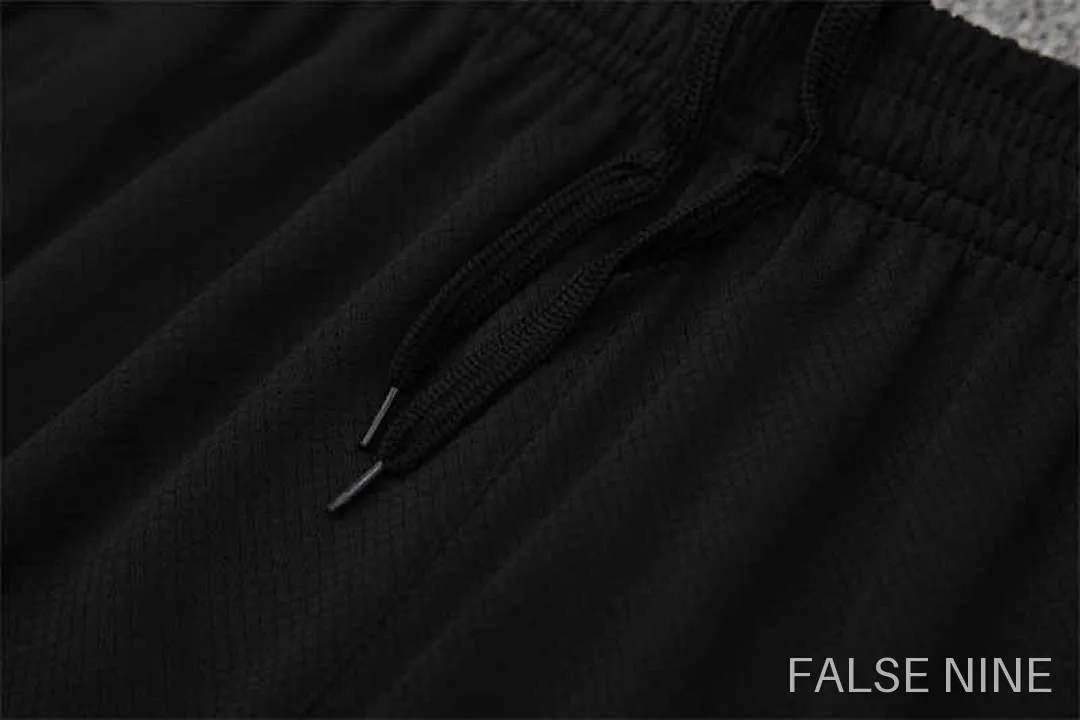 Manchester United 25/26 Training Kit (Fan Version), photo 13
