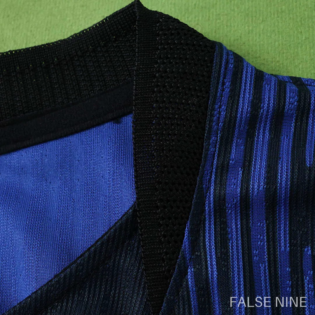 Brazil 2026 Away Shirt (Player Version), photo 16