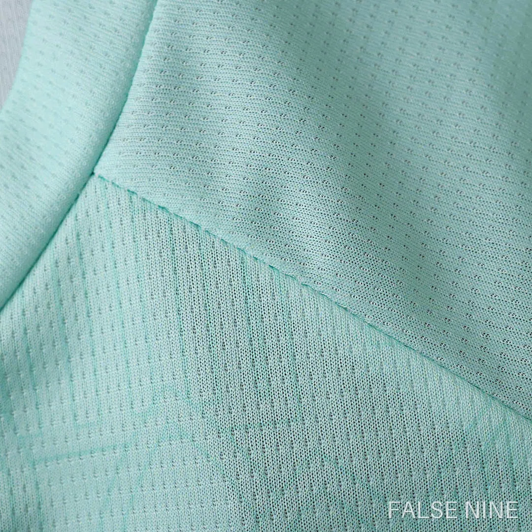Athletic Club Bilbao 25/26 Third Shirt (Fan Version), photo 6