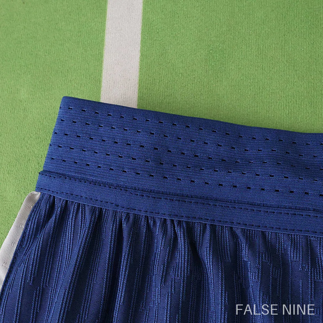 Tottenham Hotspur 25/26 Home Shorts (Player Version), photo 2