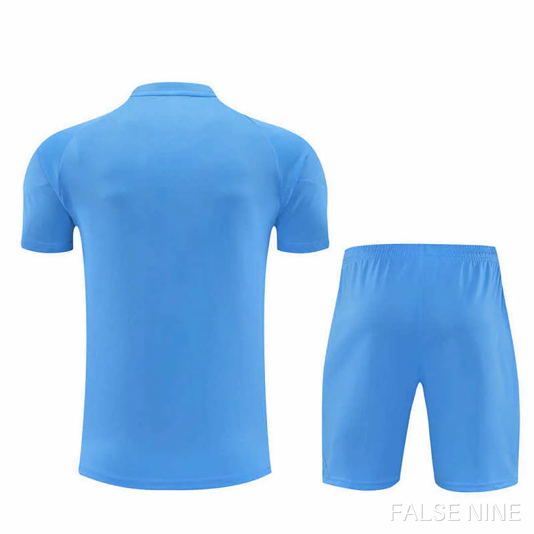 Real Madrid 25/26 Training Kit (Fan Version), photo 19