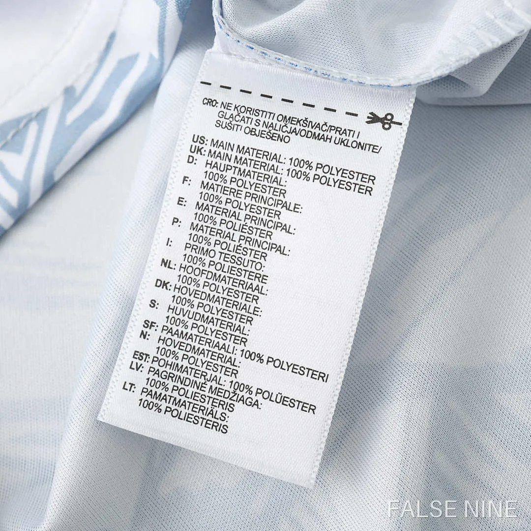 Italy 24/25 Home Shirt (Fan Version), photo 13