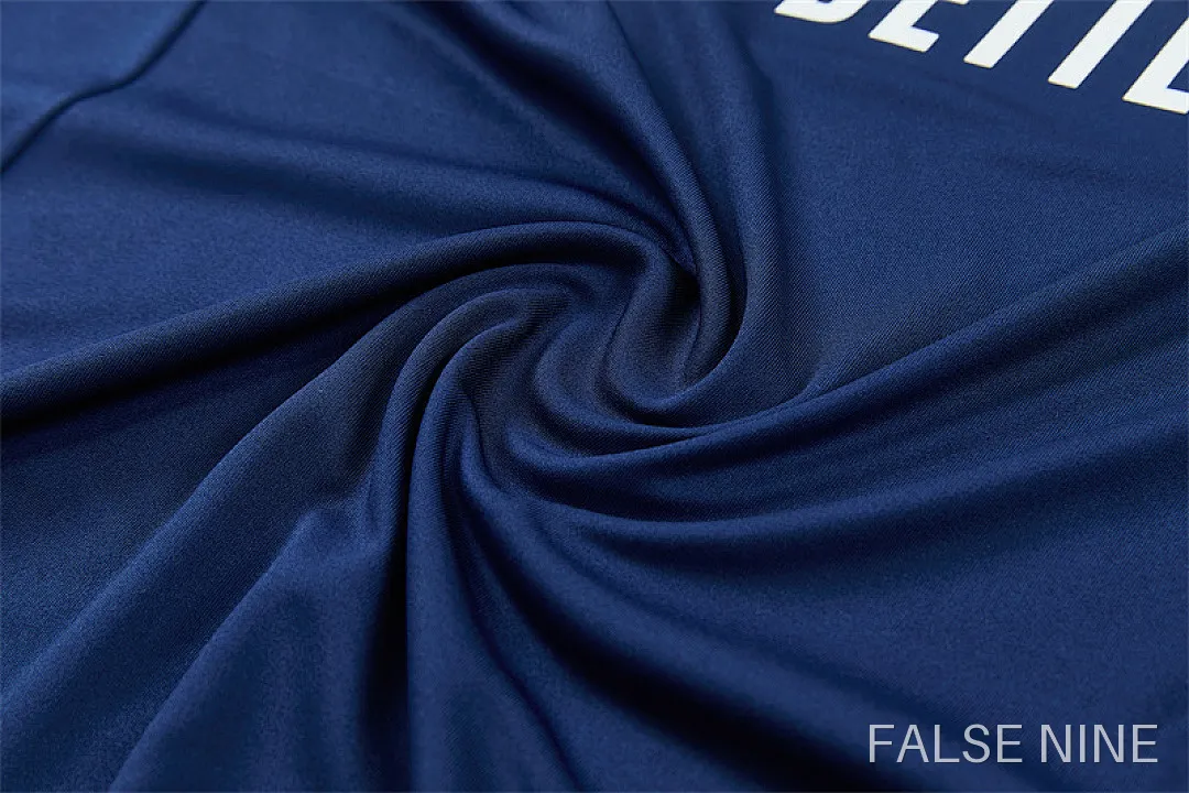 Real Madrid 26/27 Training Tracksuit, photo 8