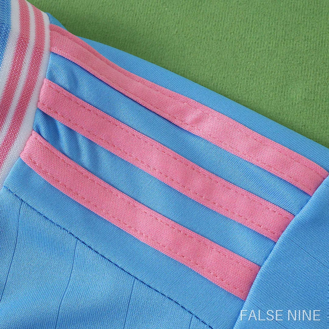 Inter Miami CF 25/26 Third Shirt (Women), photo 9