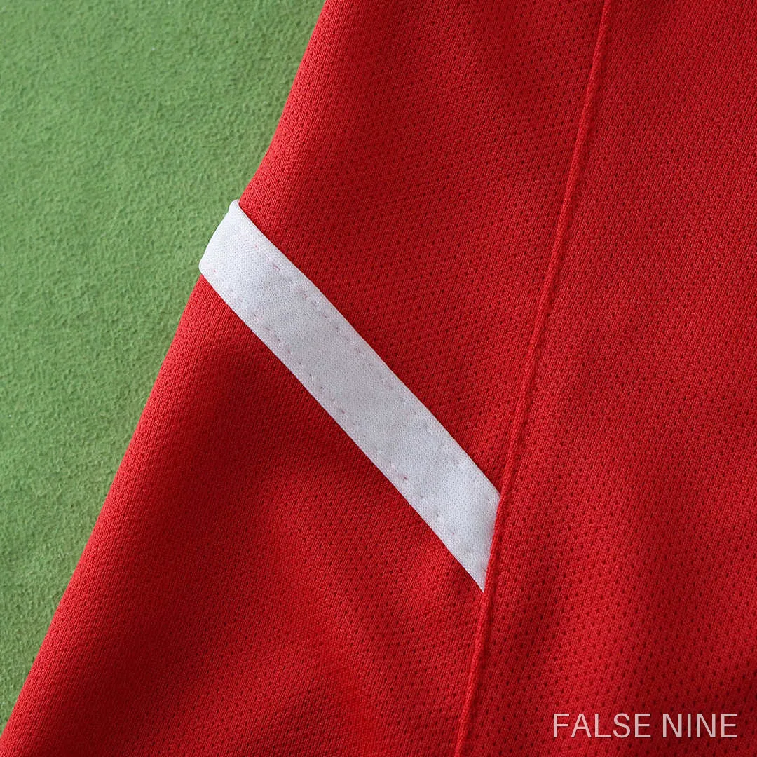 02/03 Arsenal F.C. home retro Kids kit, photo 9