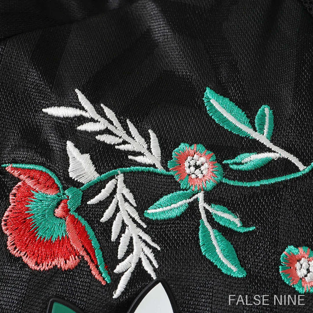 Mexico 2026 Third Shirt (Player Version), photo 15