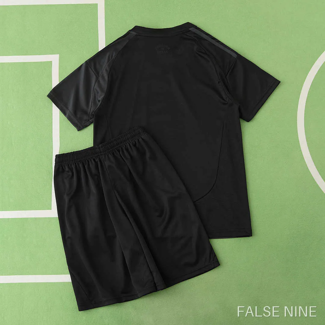 Inter Miami CF 25/26 Away Kids Kit, photo 20