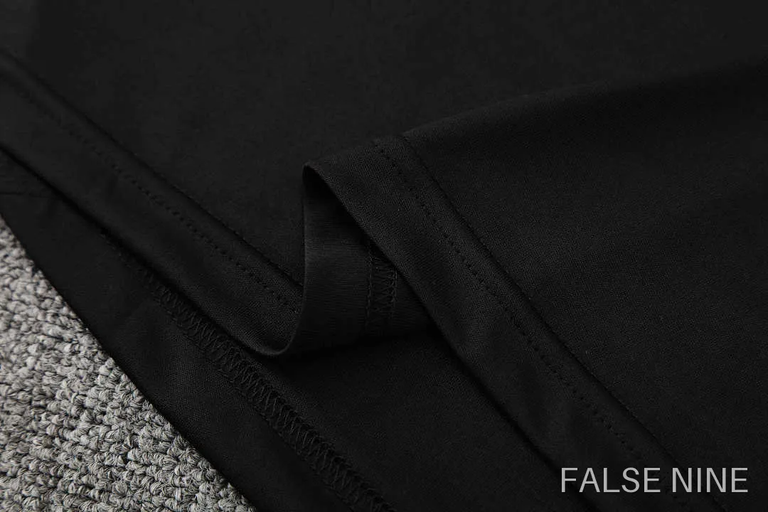 Manchester United 25/26 Training Kit (Fan Version), photo 11