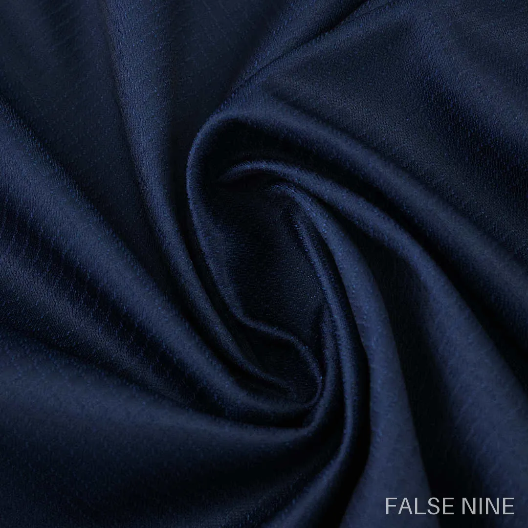 Paris Saint-Germain 25/26 Home Shirt (Fan Version), photo 27