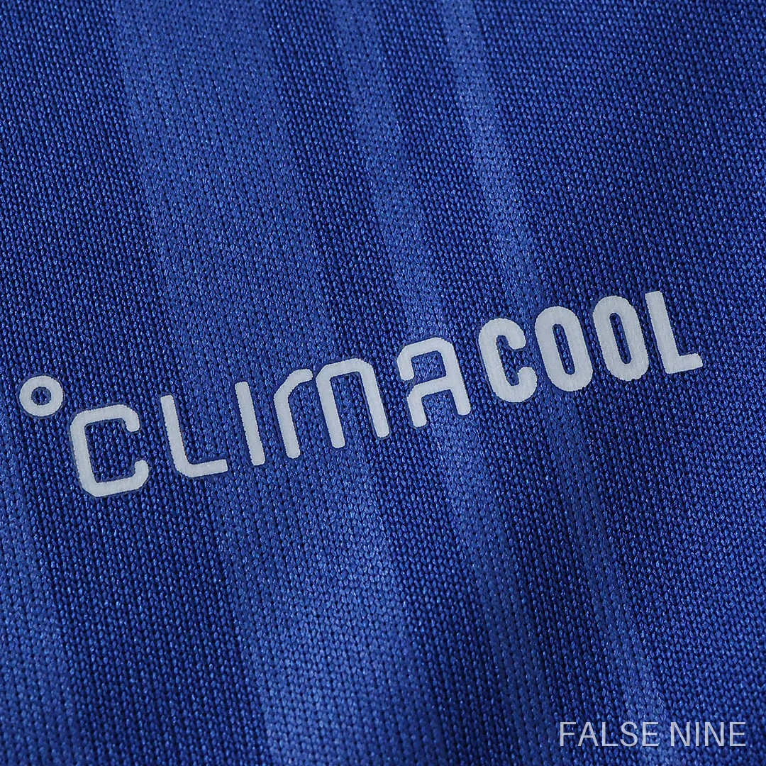 Manchester United 26/27 Away Cropped Jersey, photo 4