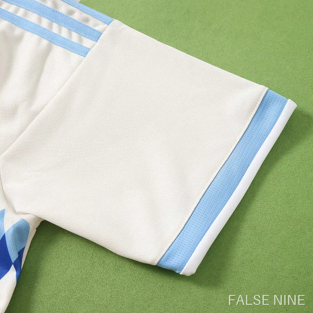 RC Strasbourg Alsace 26/27 Away Shirt (Fan Version), photo 13