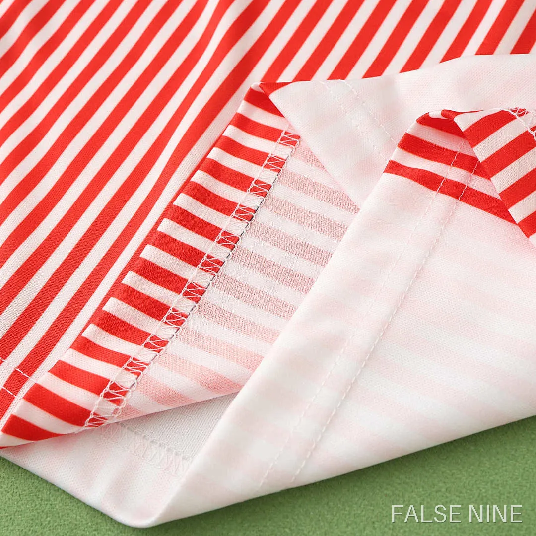 Denmark 1986 Away Shirt (Retro Fan Version), photo 12