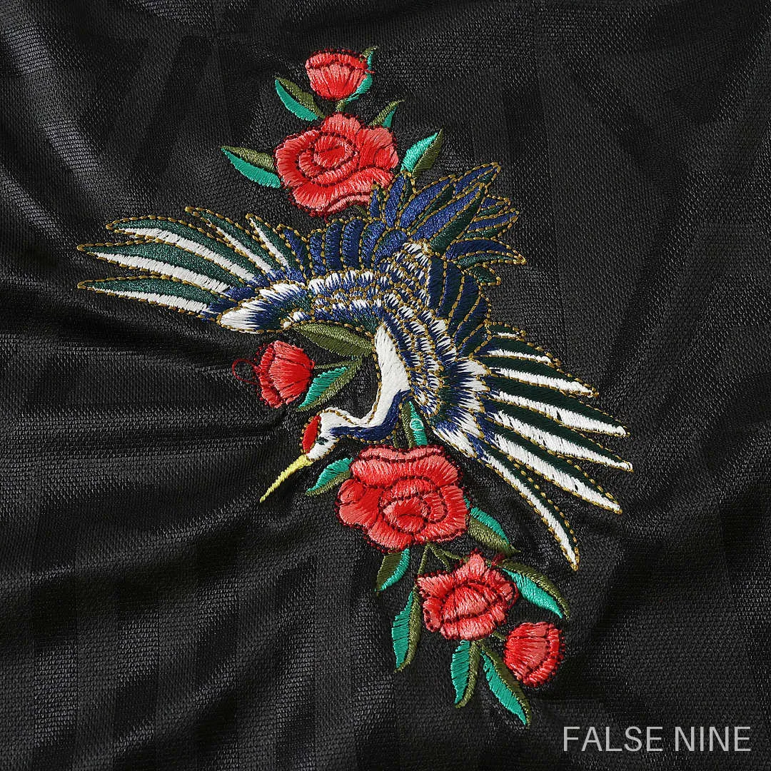 Mexico 2026 Third Shirt (Player Version), photo 11