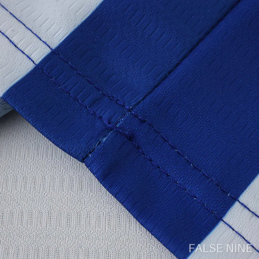 FC Porto 25/26 Home Shirt (Fan Version), photo 13