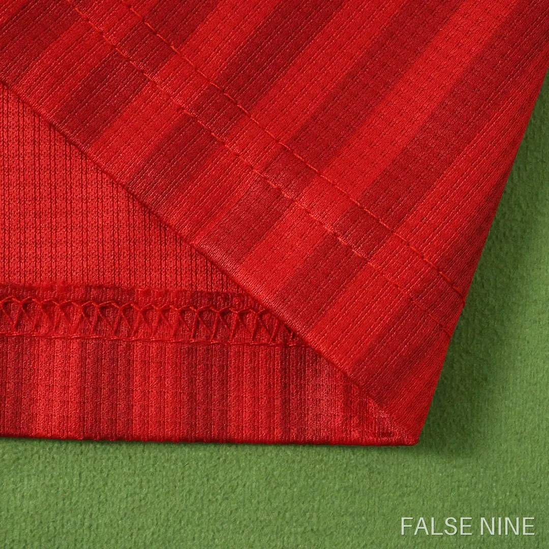 Bayern Munich 26/27 Home Shirt (Fan Version), photo 10