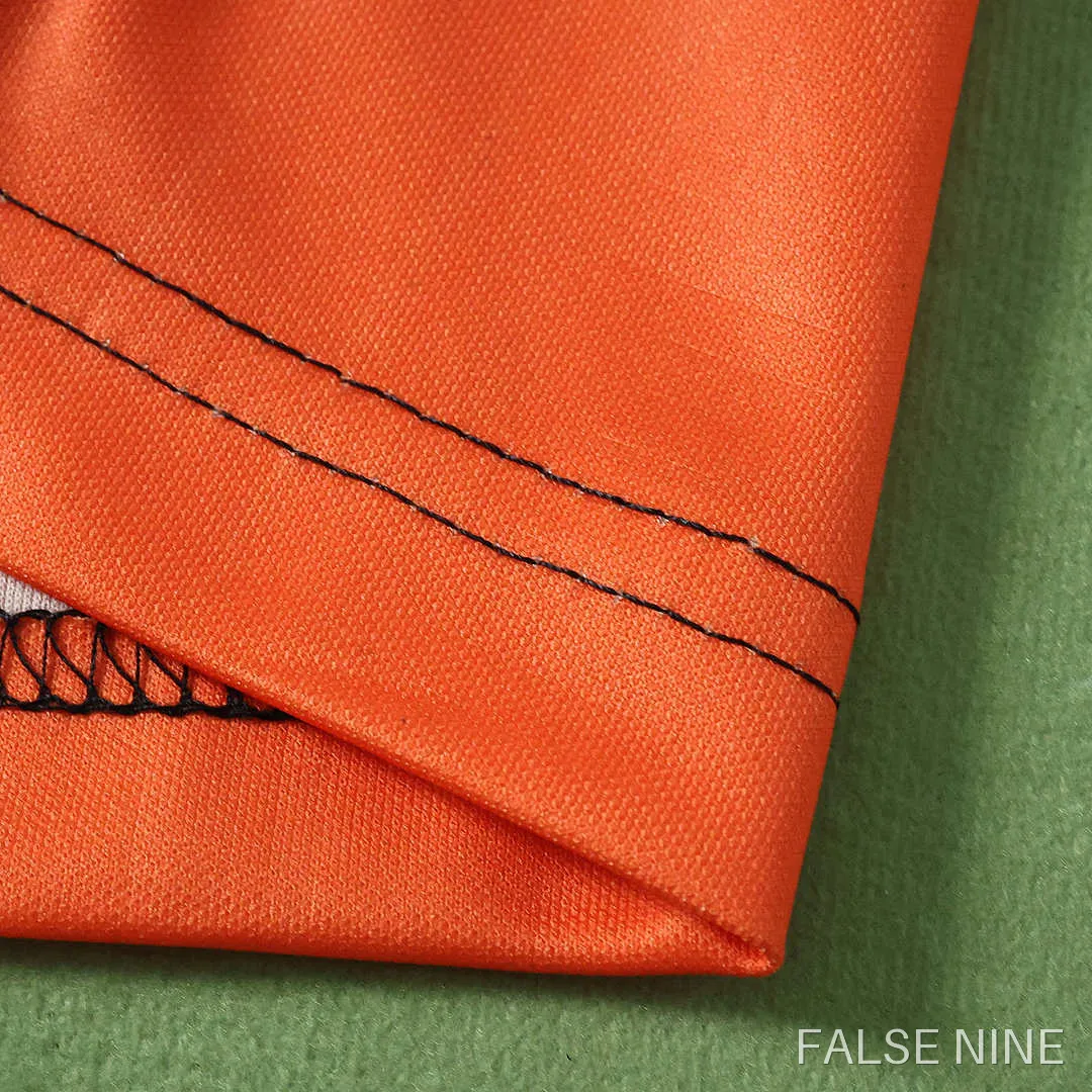 Venezia 26/27 Home Shirt (Fan Version), photo 7