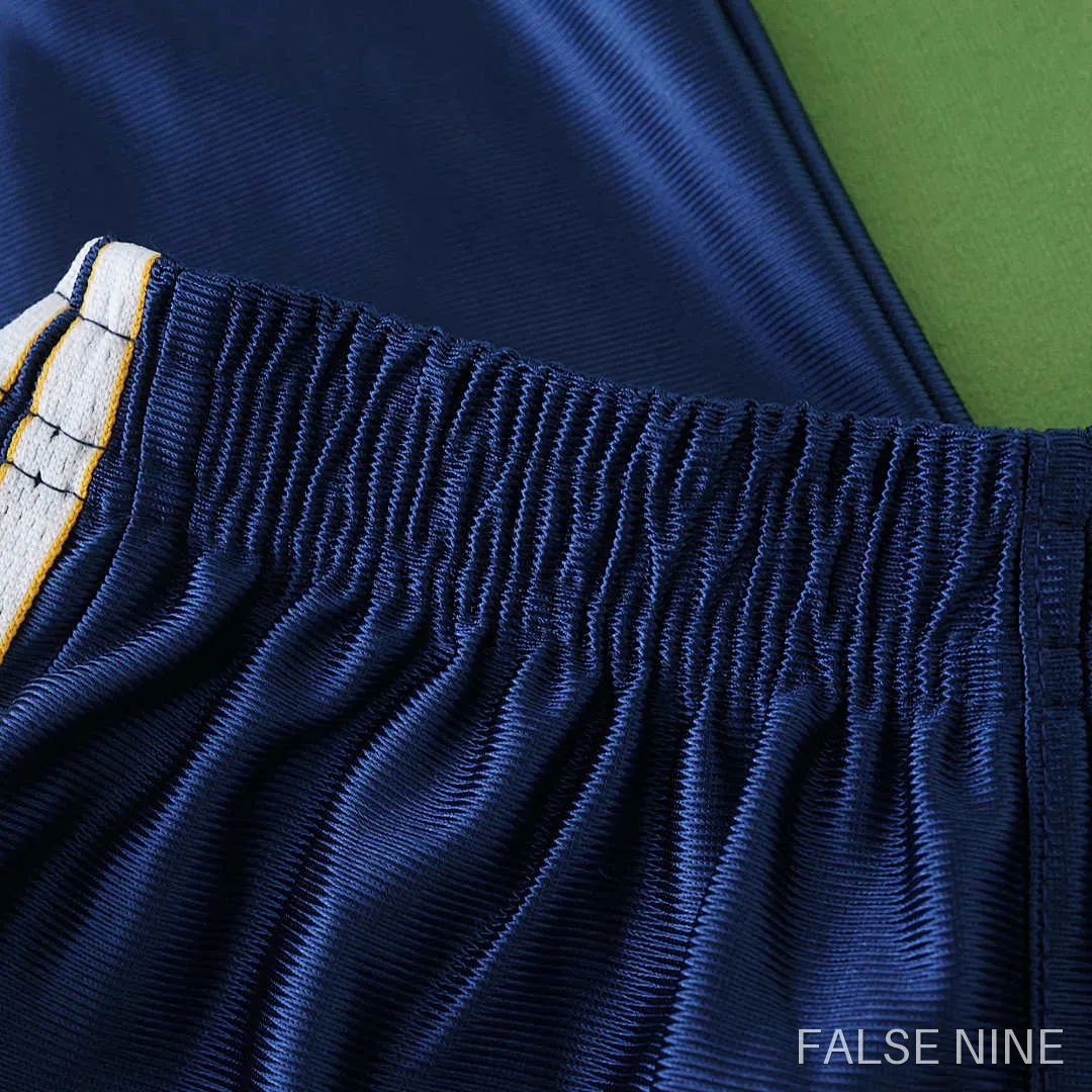 9800 Real Madrid CF third retro Kids kit, photo 16