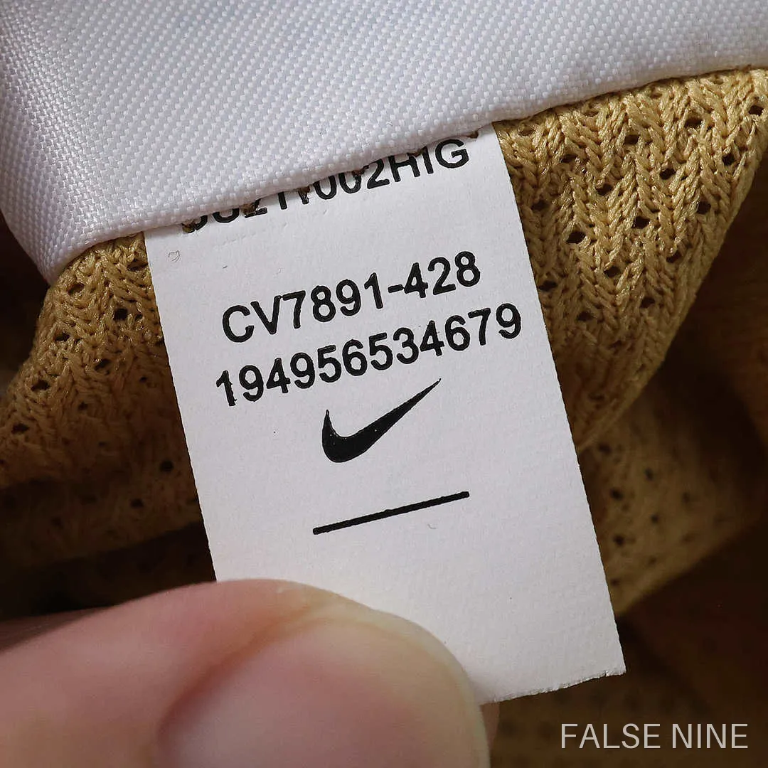Sporting CP 26/27 Away Shirt (Fan Version), photo 13