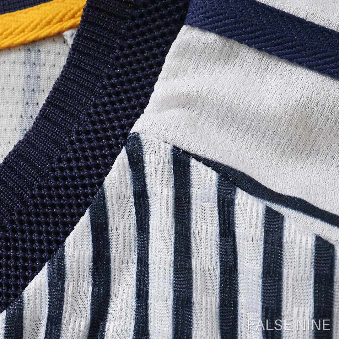 Boca Juniors 26/27 Away Shirt (Player Version), photo 22