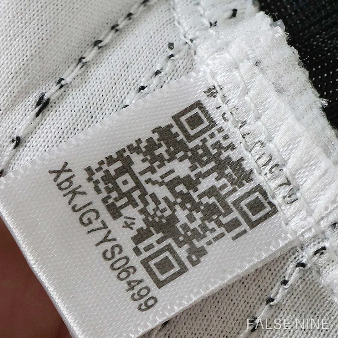 Argentina 2022 Home Shirt (Fan Version), photo 23