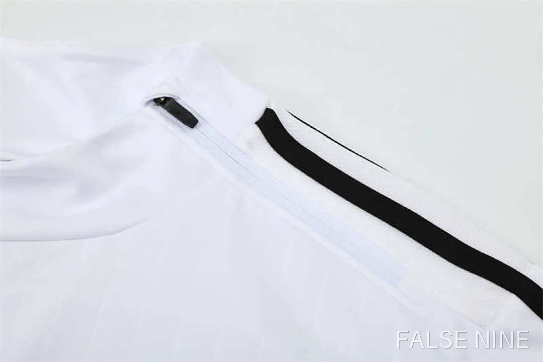 Real Madrid 15/16 Training Jacket (Long Sleeve), photo 7