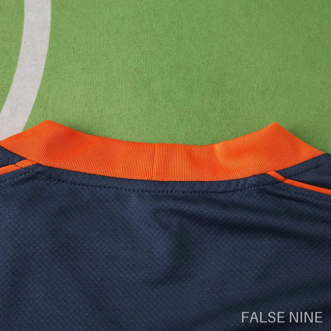 Inter Milan 25/26 Third Shirt (Fan Version), photo 22