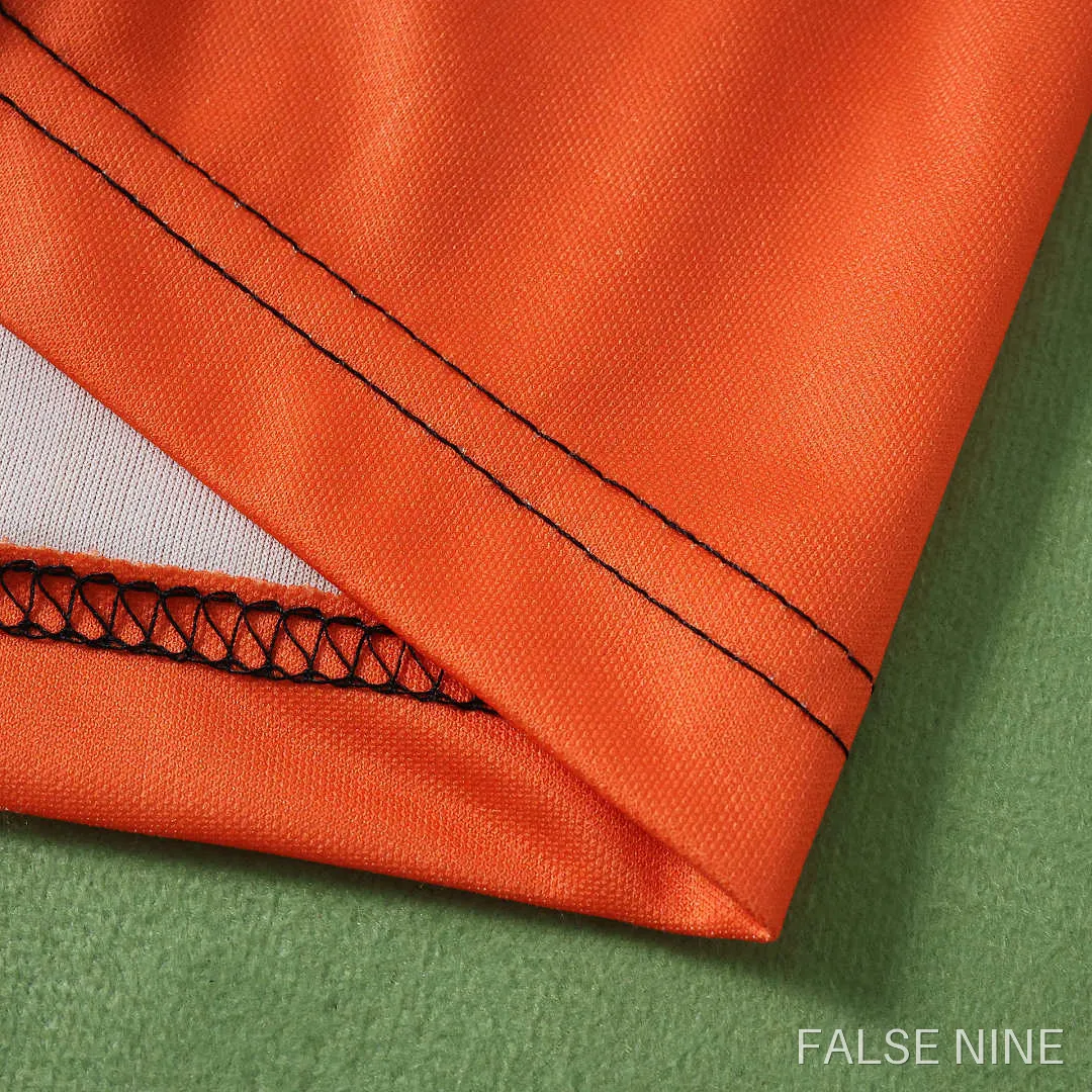 Venezia 26/27 Home Shirt (Player Version), photo 7