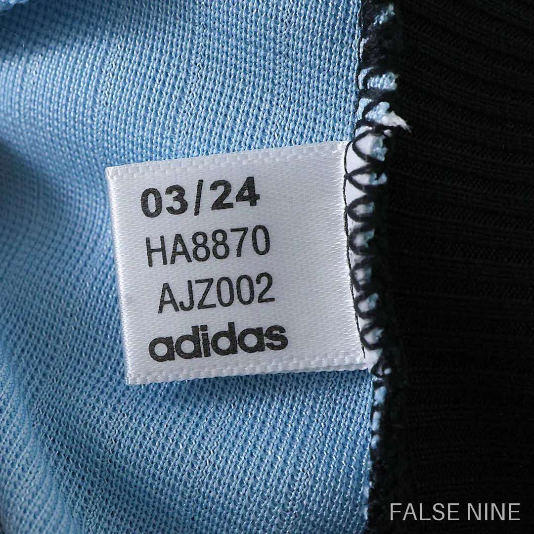 24/25 Germany 125 anniversary Fan version, photo 18