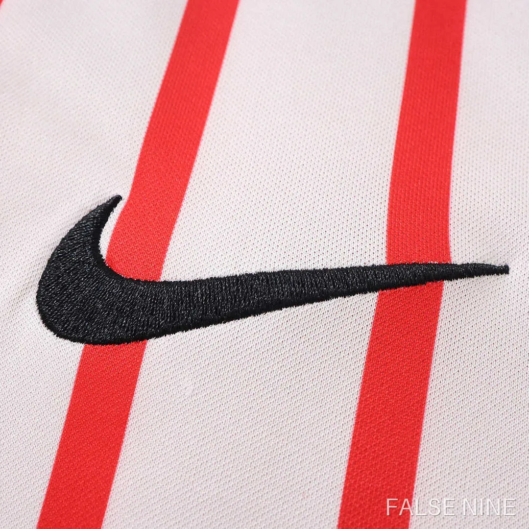 SC Freiburg 26/27 Home Shirt (Fan Version), photo 10
