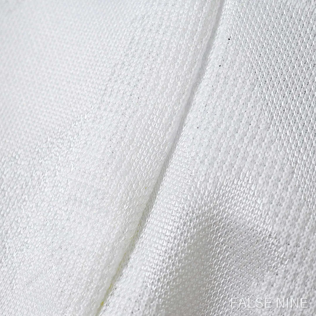 Liverpool 26/27 Away Shirt (Player Version), photo 9