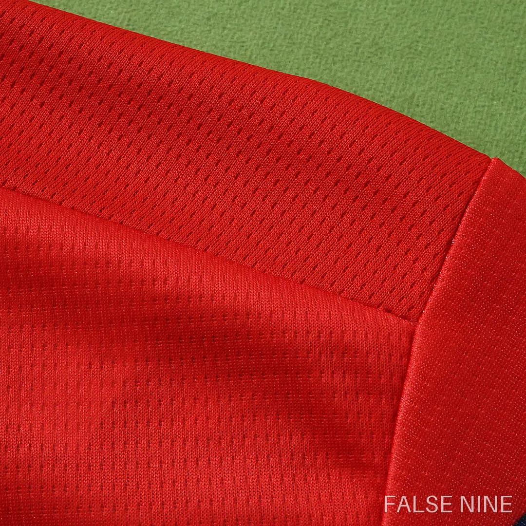 Lille OSC 26/27 Home Shirt (Fan Version), photo 15