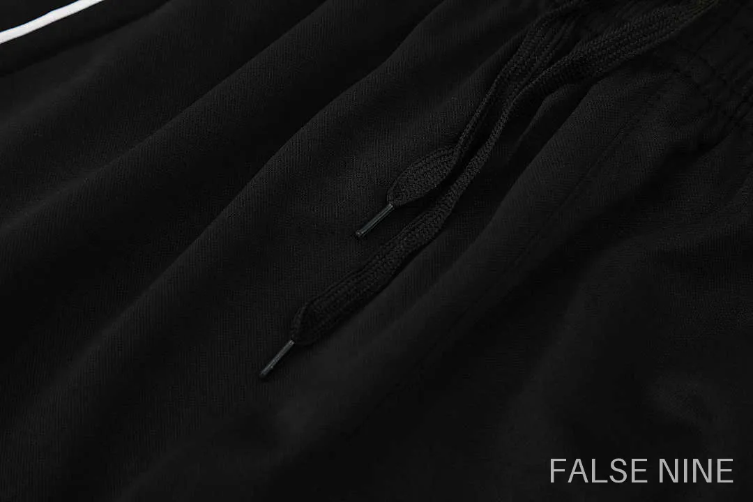 Real Madrid 25/26 Training Kit (Fan Version), photo 15