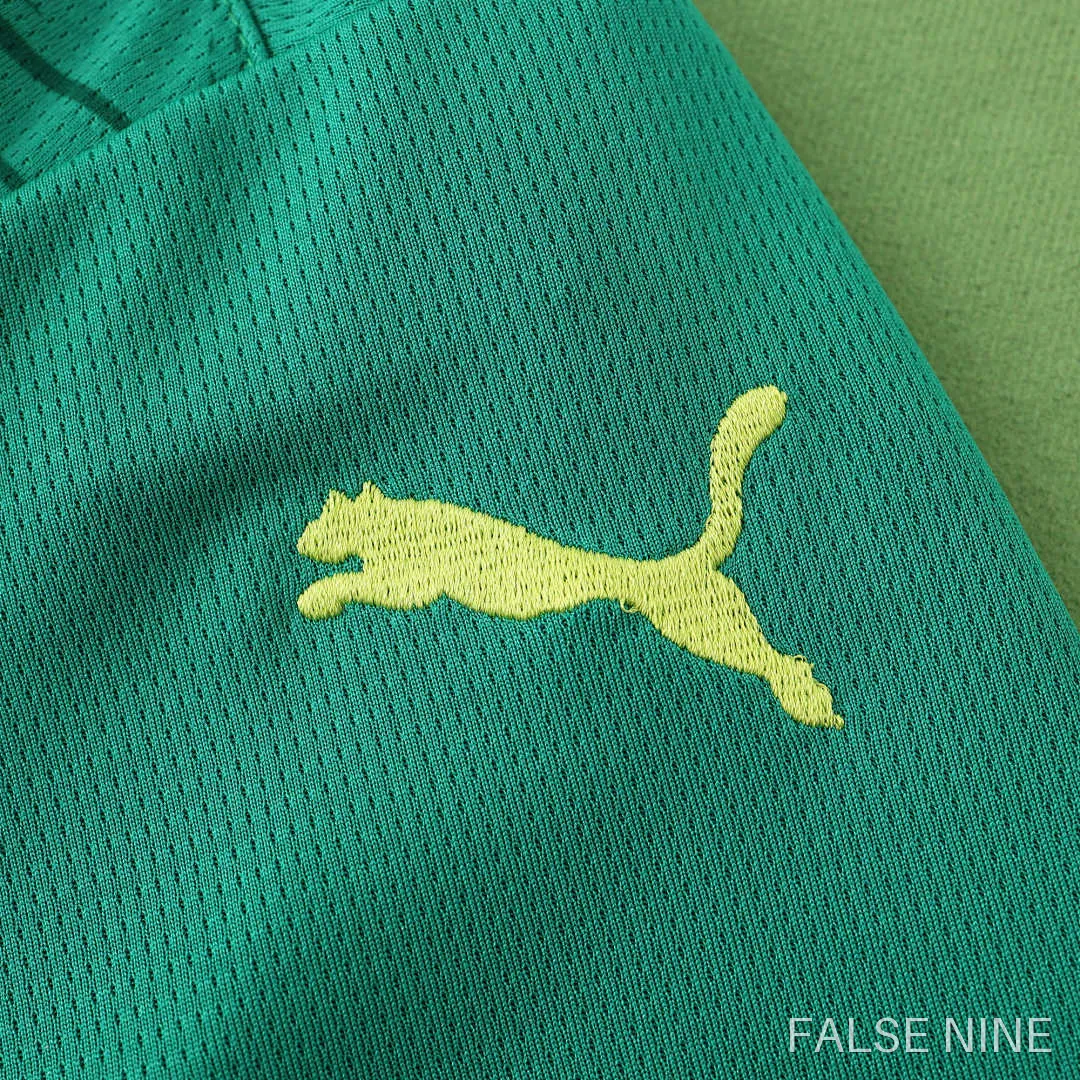Senegal 24/25 Away Shirt (Fan Version), photo 8