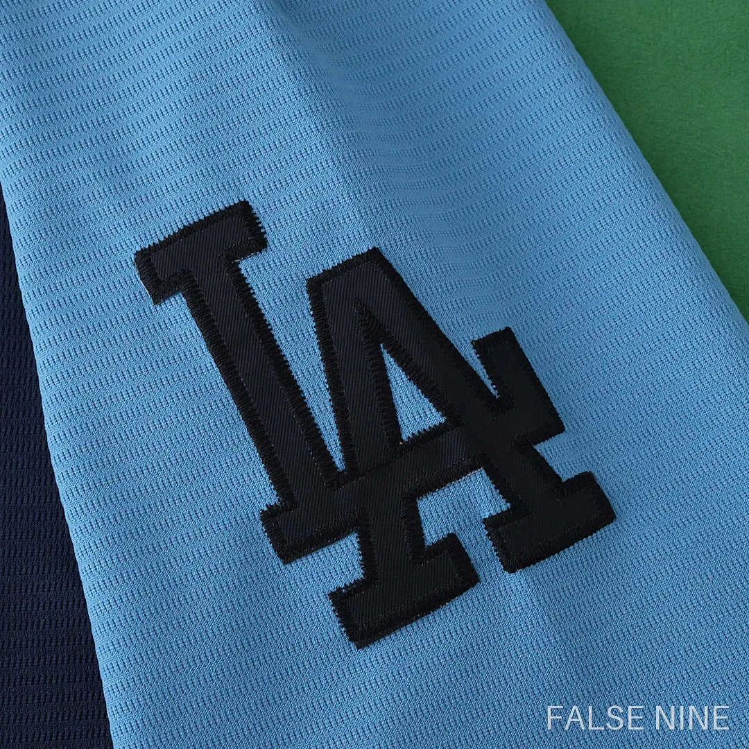 Los Angeles Dodgers 2025 National League All-Star Jersey, photo 16