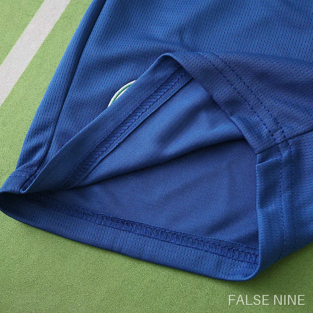 Palmeiras 25/26 Third Kit (Kids), photo 11