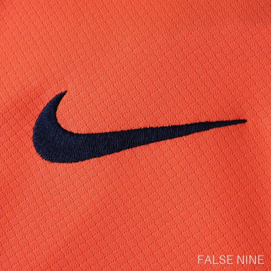 FC Barcelona 25/26 Third Shirt (Fan Version), photo 5