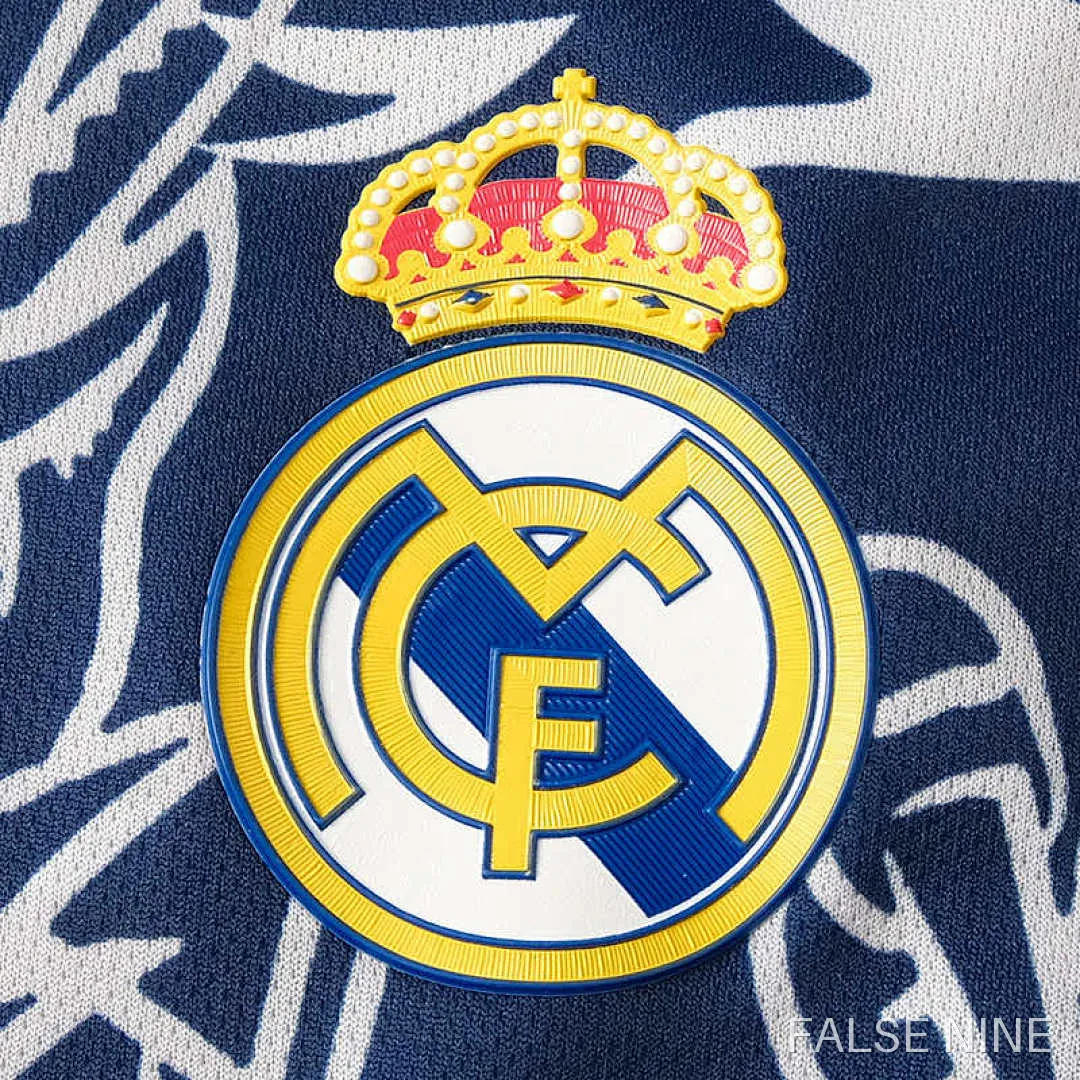 Real Madrid 23-24 Chinese Loong Memorial Special Edition Shirt, photo 20