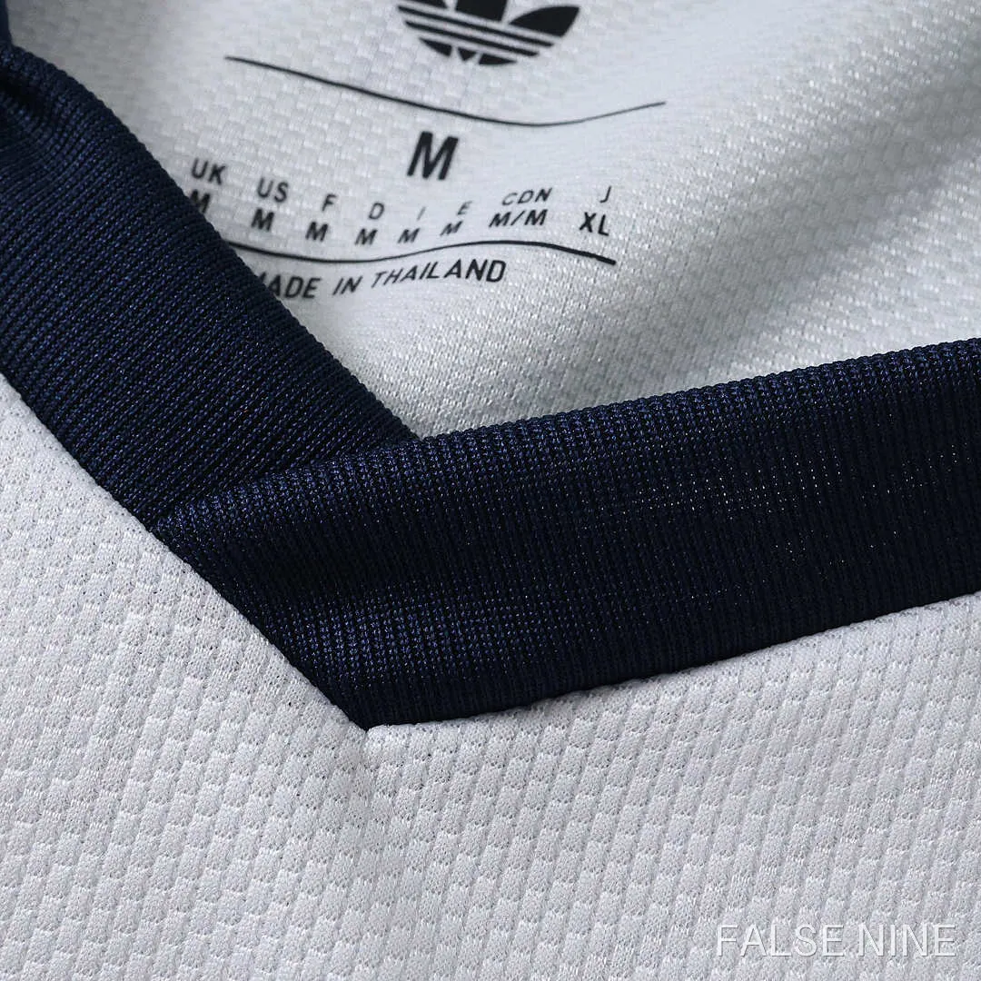 Bayern Munich 26/27 Away Shirt (Fan Version), photo 22