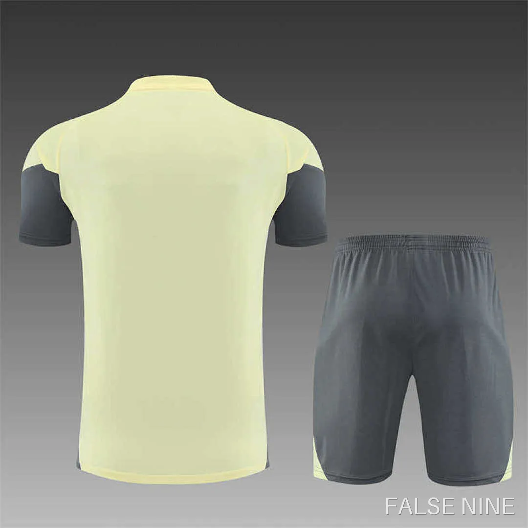 Real Madrid 25/26 Training Kit (Fan Version), photo 23
