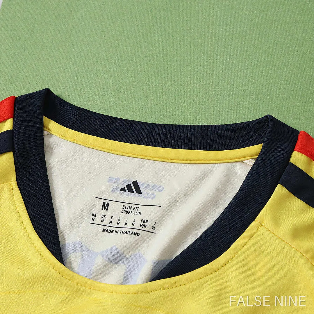 Ajax 26/27 Third Shirt (Player Version), photo 68