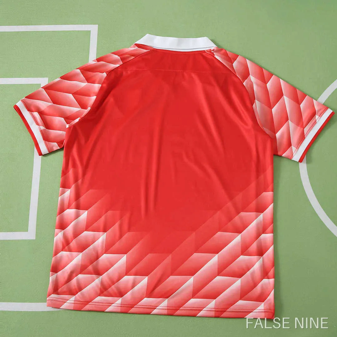VfB Stuttgart 26/27 Home Shirt (Fan Version), photo 2