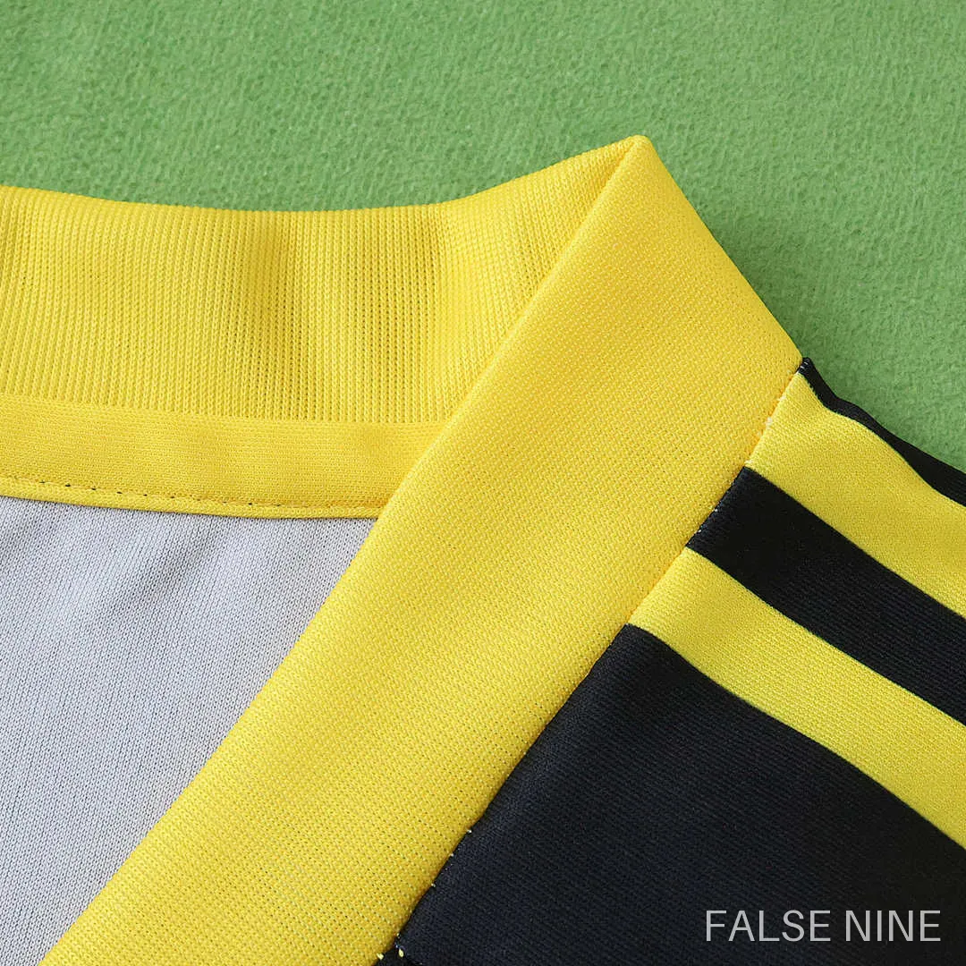Club América 25/26 Home Shirt (Fan Version), photo 3