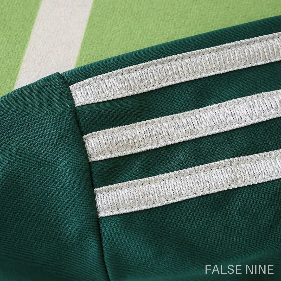 12/13 Real Madrid CF third retro Kids kit, photo 27