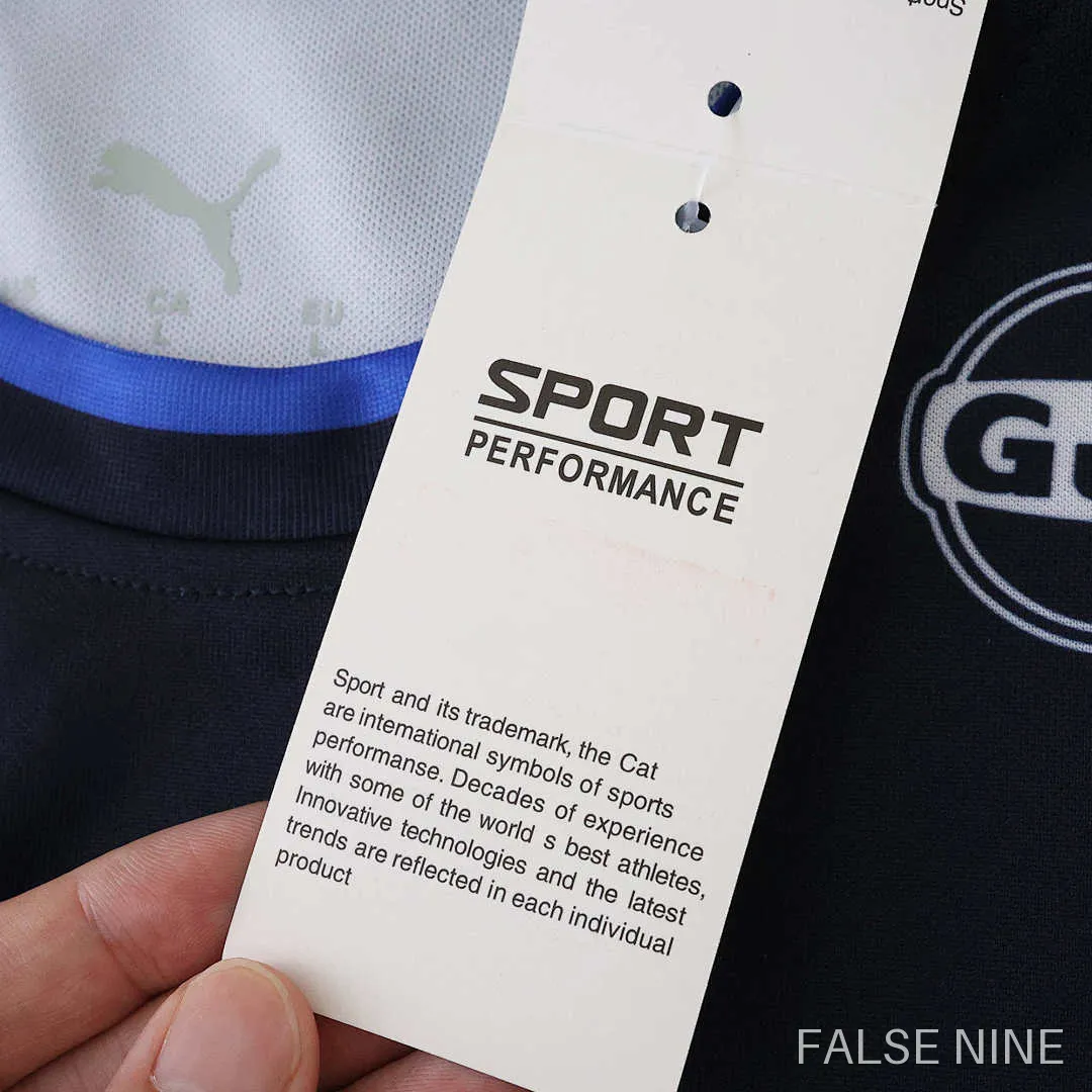 Williams Racing F1 Formula Racing T-shirt, photo 45