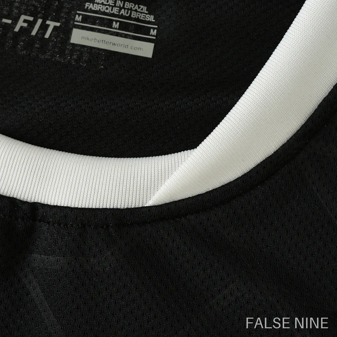 Corinthians 2012-13 Away Shirt (Fan Version), photo 24