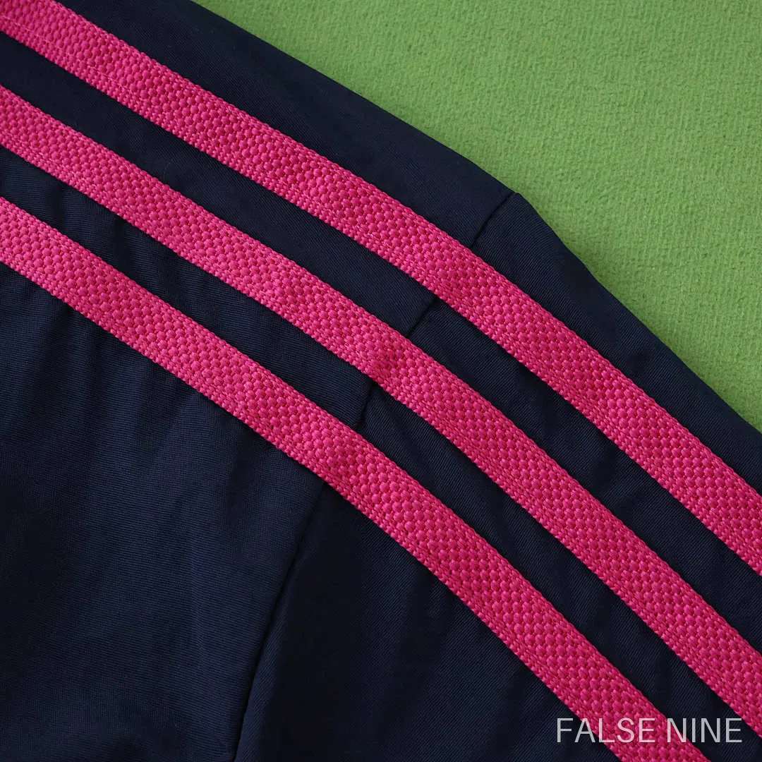25/26 Arsenal F.C. windbreaker, photo 14