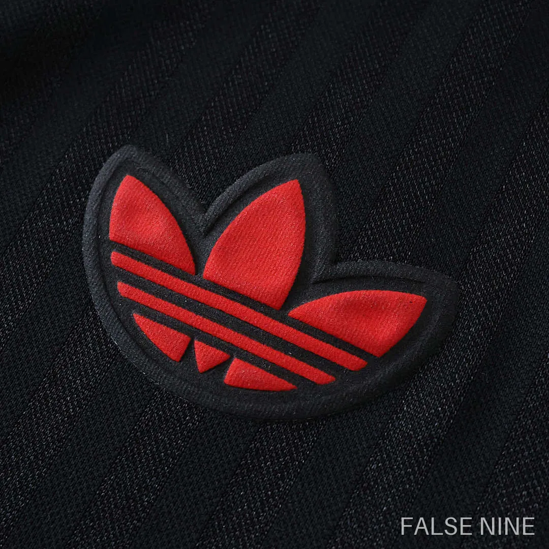 Manchester United 24/25 Retro T-Shirt, photo 5