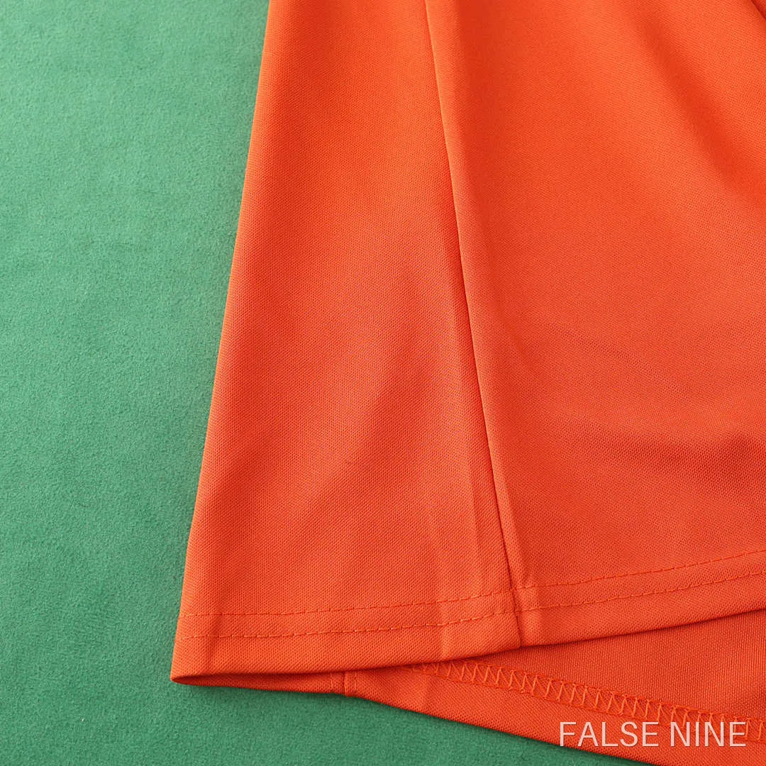 Denver Broncos 24/25 Third Jersey (10#NIX), photo 20