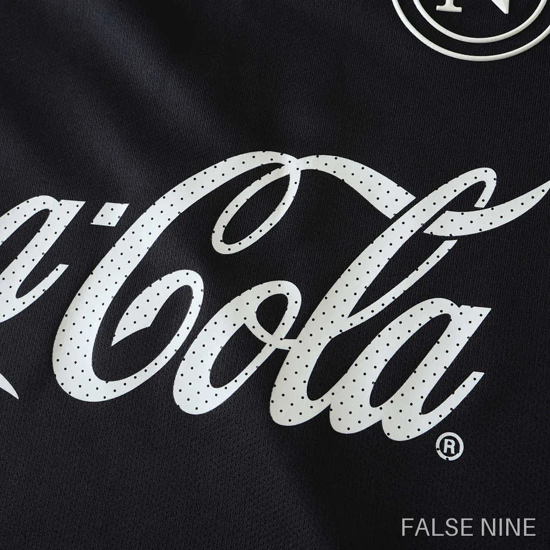 Napoli 24/25 Concept Shirt (Fan Version), photo 8